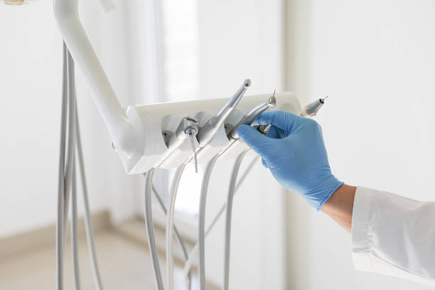24/7 Emergency Teeth Cleaning And Checkup experts in Kerman, CA