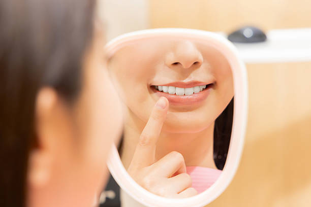 Affordable Teeth Cleaning And Checkup solutions in Kerman, CA